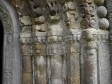 Thumbs/tn_Im000176.jpg