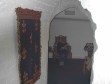 Thumbs/tn_Im000184.jpg