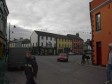 Thumbs/tn_Im000189.jpg