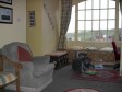 Thumbs/tn_Im000225.jpg